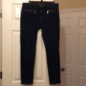 Michael Kors Jeans Size 8